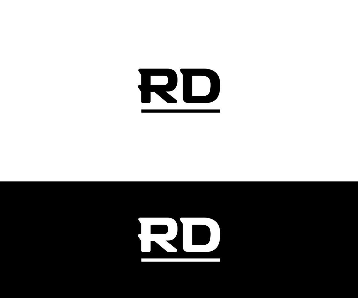 Logo Design by Liyana for this project | Design #17360123
