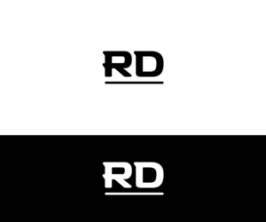 Diseño de Logo por Liyana para este proyecto | Diseño: #17360123