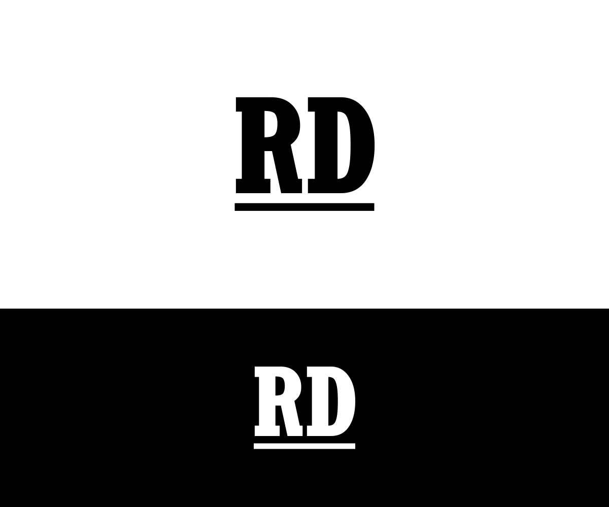 Logo Design by Liyana for this project | Design #17360124