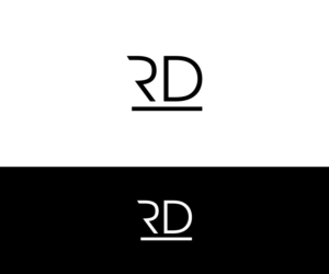 Diseño de Logo por Liyana para este proyecto | Diseño: #17360125