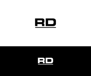 Diseño de Logo por Liyana para este proyecto | Diseño: #17360126