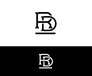 Diseño de Logo por Liyana para este proyecto | Diseño: #17360496