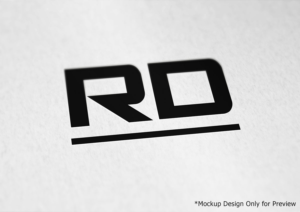 Diseño de Logo por Liyana para este proyecto | Diseño: #17364890