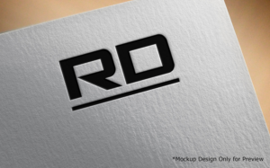 Diseño de Logo por Liyana para este proyecto | Diseño: #17364891