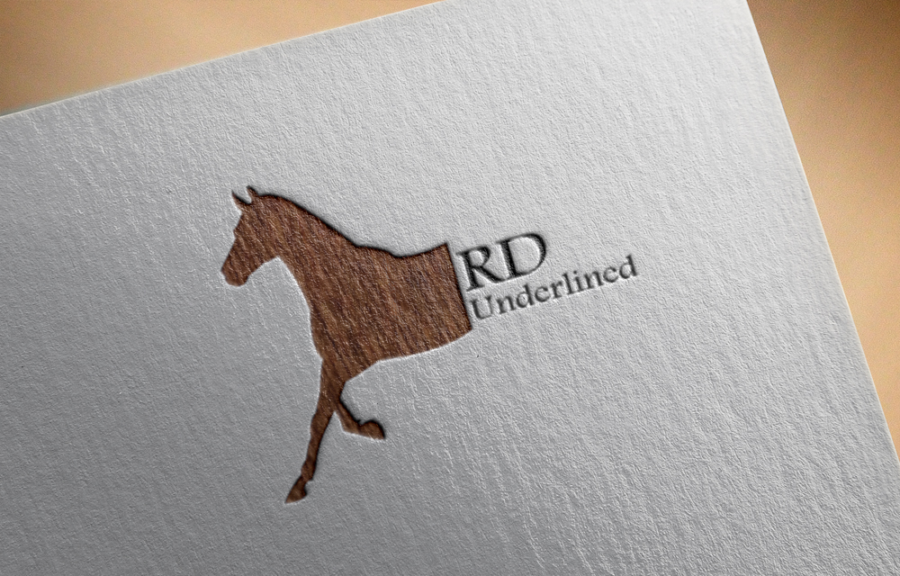 Diseño de Logo por SURYA para este proyecto | Diseño #17366829