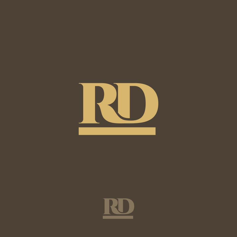 Logo Design by Basksh Designs for this project | Design #17360089