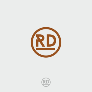Diseño de Logo por Basksh Designs para este proyecto | Diseño: #17360090