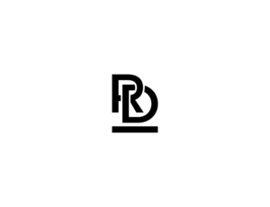 Logo Design by Edu Morente for this project | Design #17367507
