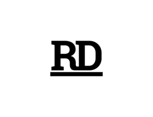 Diseño de Logo por MOH Studio para este proyecto | Diseño: #17367516