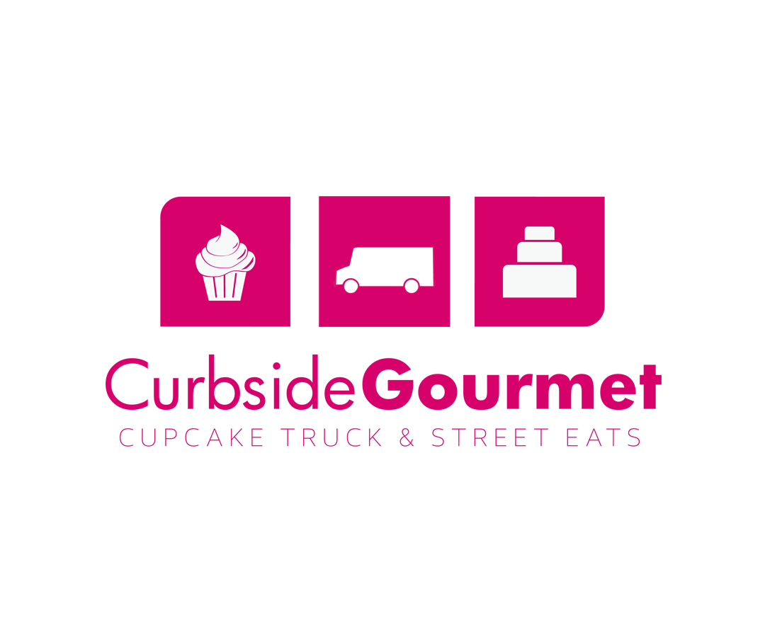 Logo Design by Fossa for this project | Design #2729227