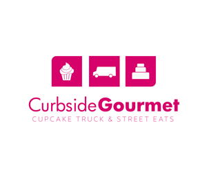 Logo Design by Fossa for this project | Design: #2731527
