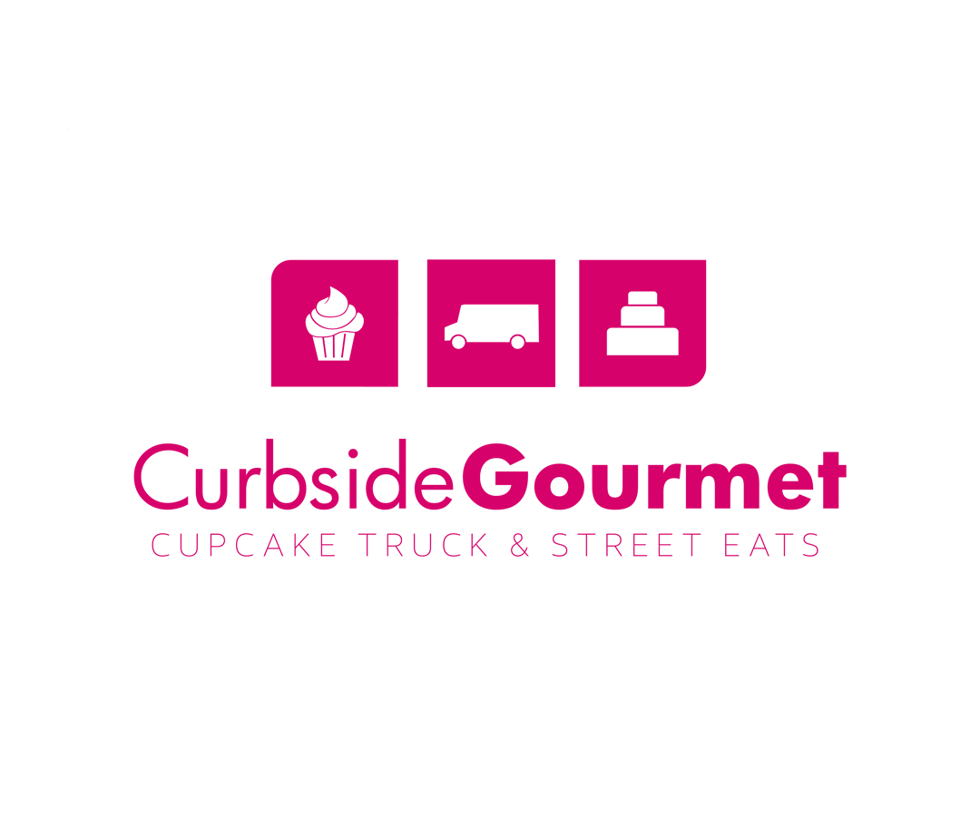 Logo Design by Fossa for this project | Design #2739337