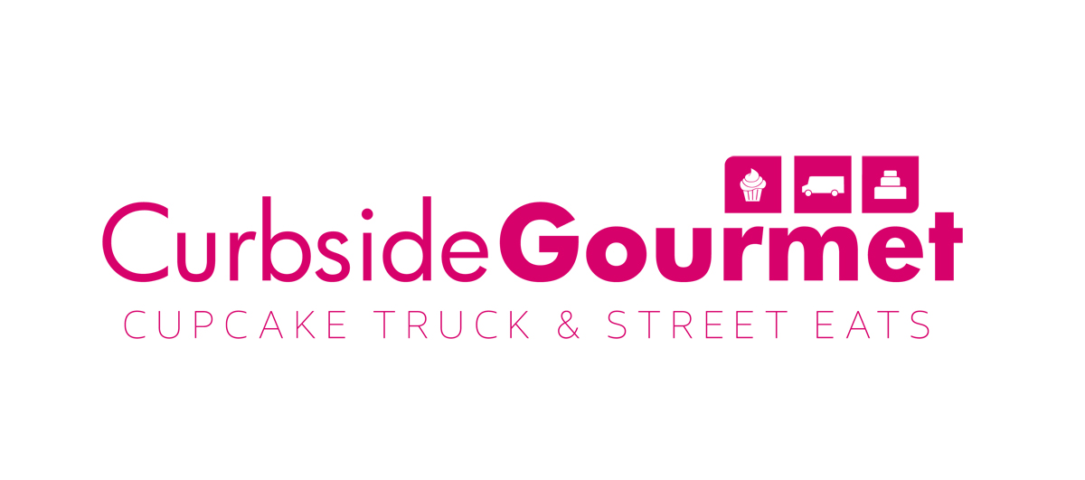 Logo Design by Fossa for this project | Design #2788950