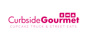 Logo Design by Fossa for this project | Design: #2788950