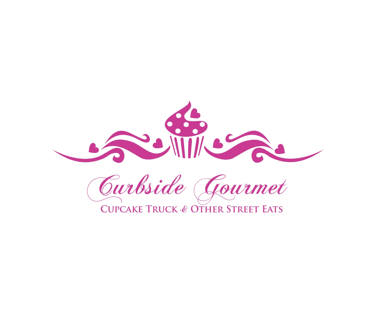 Logo Design by Mandarina for this project | Design #2752592