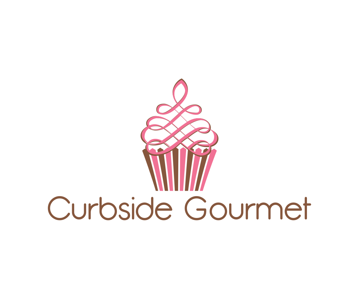 Logo Design by SpringDesigns for this project | Design #2734799