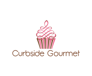 Logo-Design von SpringDesigns für dieses Projekt | Design: #2734799