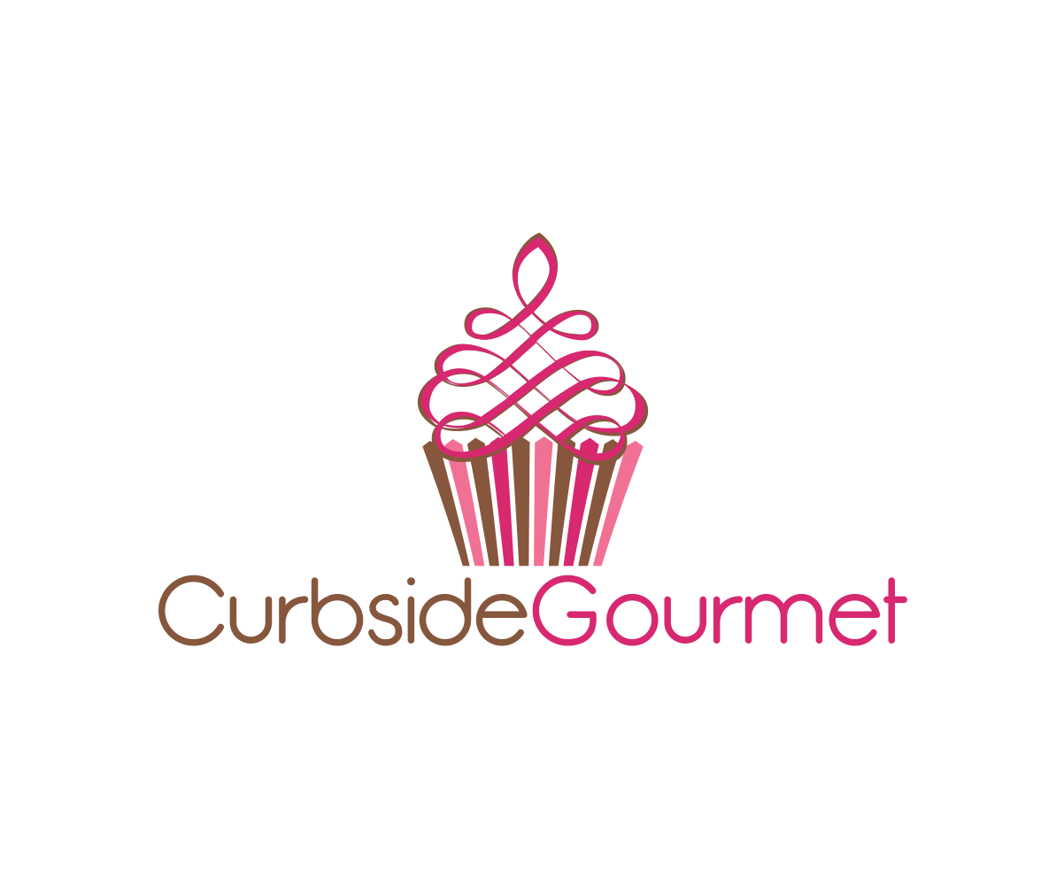 Logo Design by SpringDesigns for this project | Design #2734857