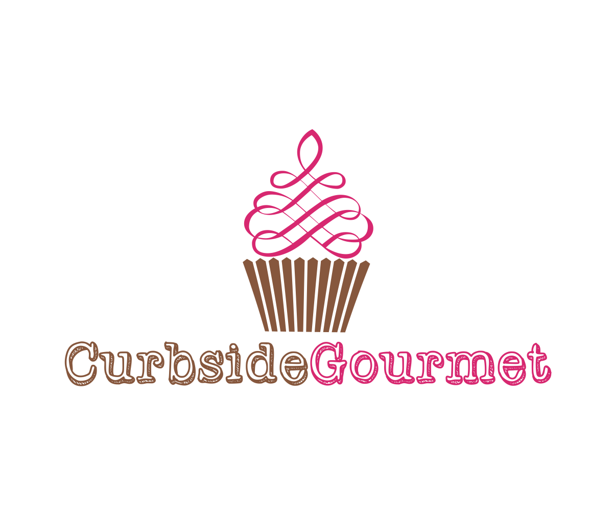 Logo Design by SpringDesigns for this project | Design #2734858