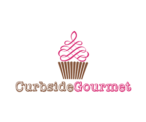 Logo-Design von SpringDesigns für dieses Projekt | Design: #2734858