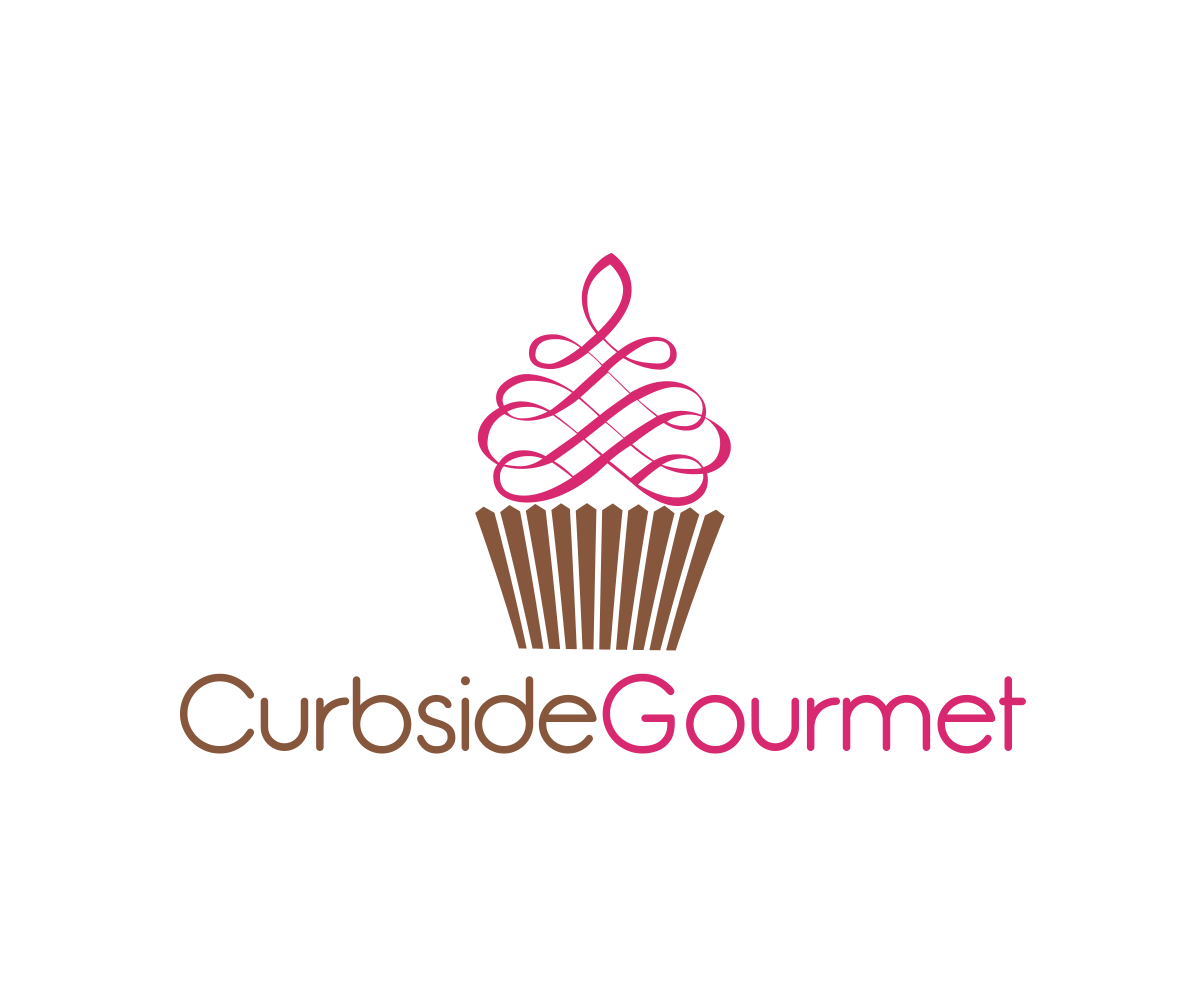 Logo Design by SpringDesigns for this project | Design #2735154