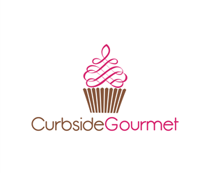 Logo Design by SpringDesigns for this project | Design: #2735154