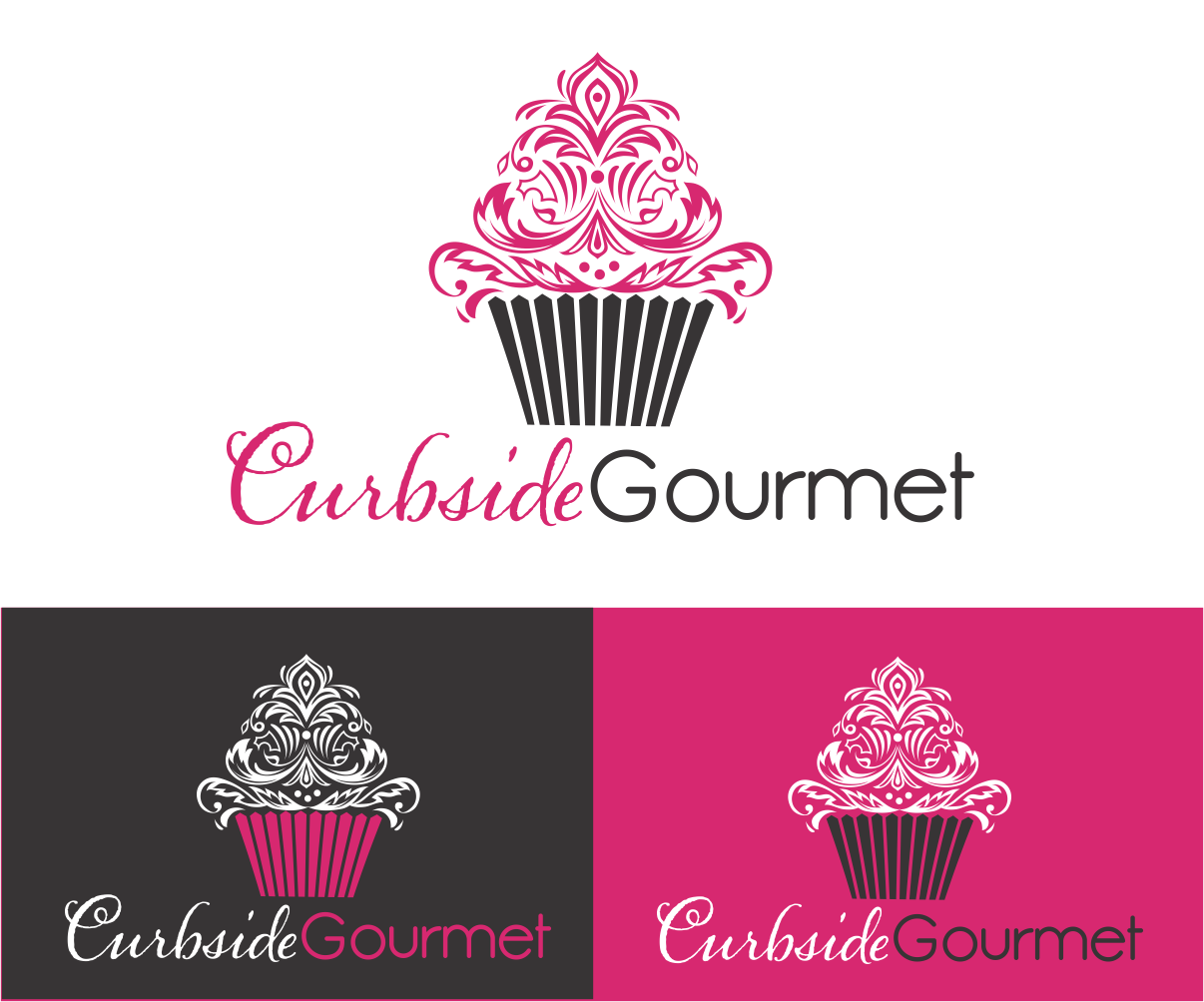 Logo Design by SpringDesigns for this project | Design #2751888