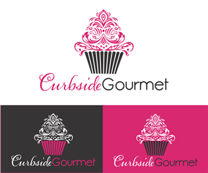 Diseño de Logo por SpringDesigns para este proyecto | Diseño #2751888