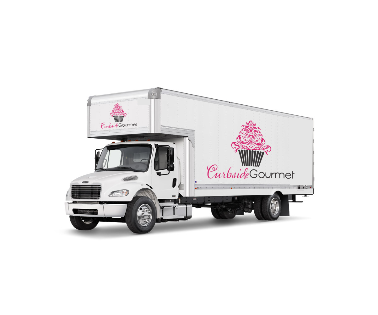 Logo Design by SpringDesigns for this project | Design #2751938