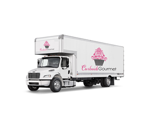 Logo Design by SpringDesigns for this project | Design: #2751938