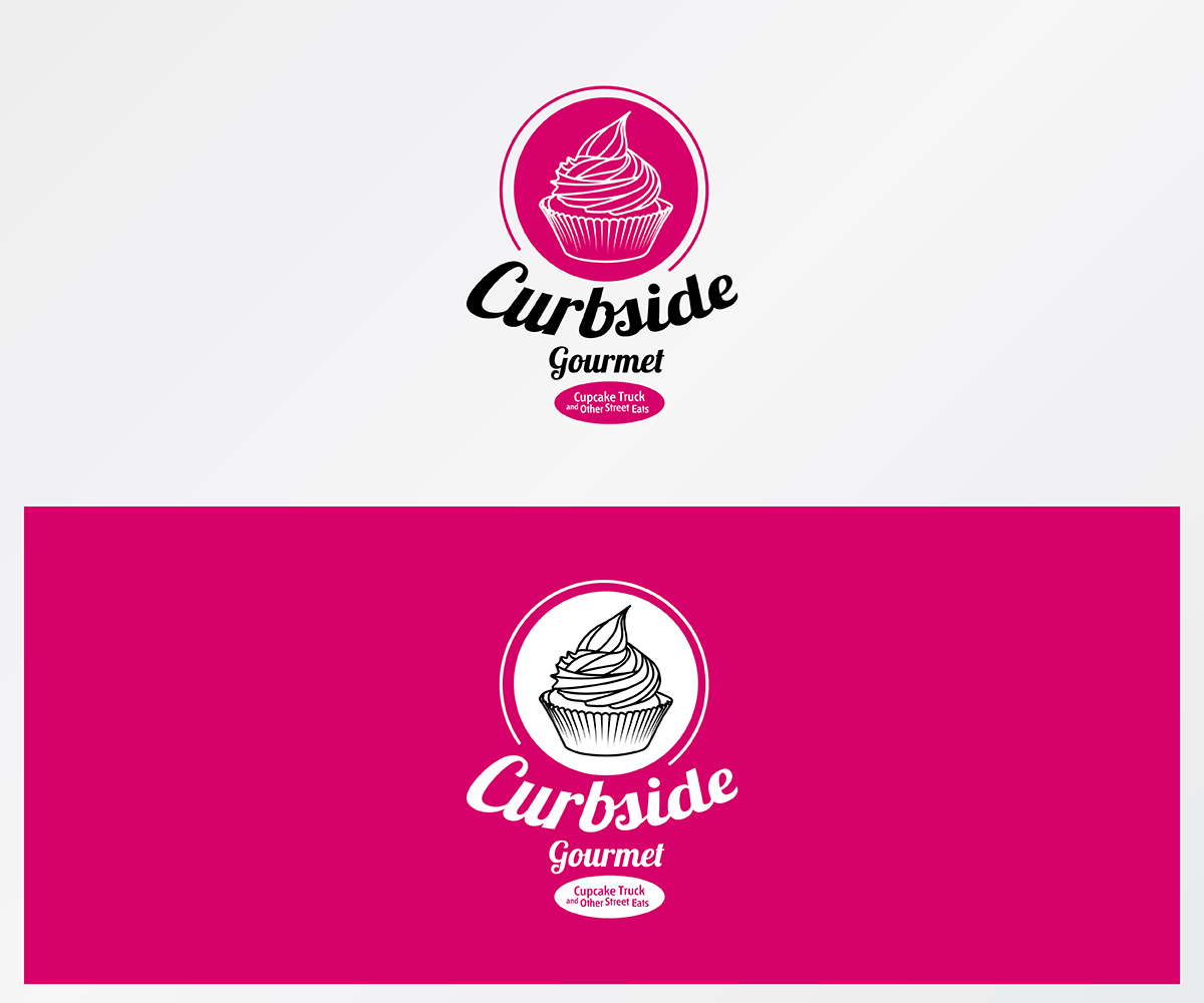 Logo Design by Daniel Caso Design for this project | Design #2717744