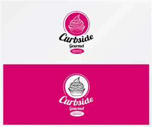 Logo-Design von Daniel Caso Design für dieses Projekt | Design: #2717744