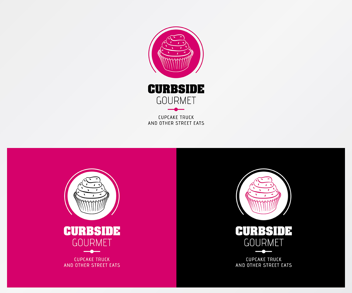 Logo Design by Daniel Caso Design for this project | Design #2726229