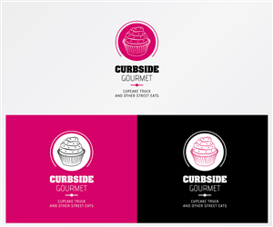 Logo-Design von Daniel Caso Design für dieses Projekt | Design: #2726229