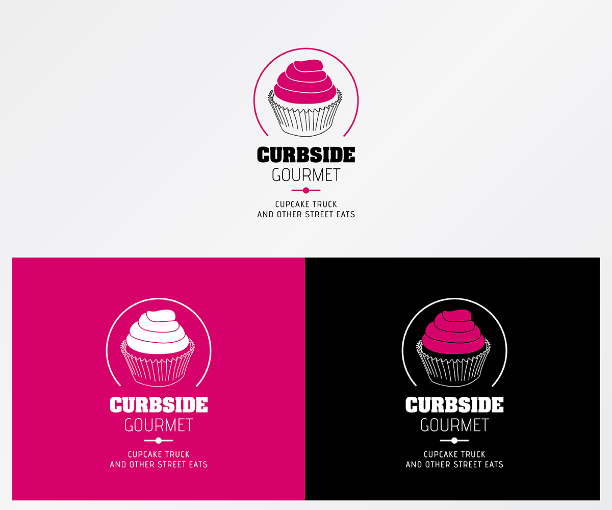 Logo Design by Daniel Caso Design for this project | Design #2726230