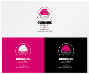 Logo-Design von Daniel Caso Design für dieses Projekt | Design: #2726230