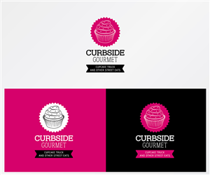 Logo-Design von Daniel Caso Design für dieses Projekt | Design: #2726232