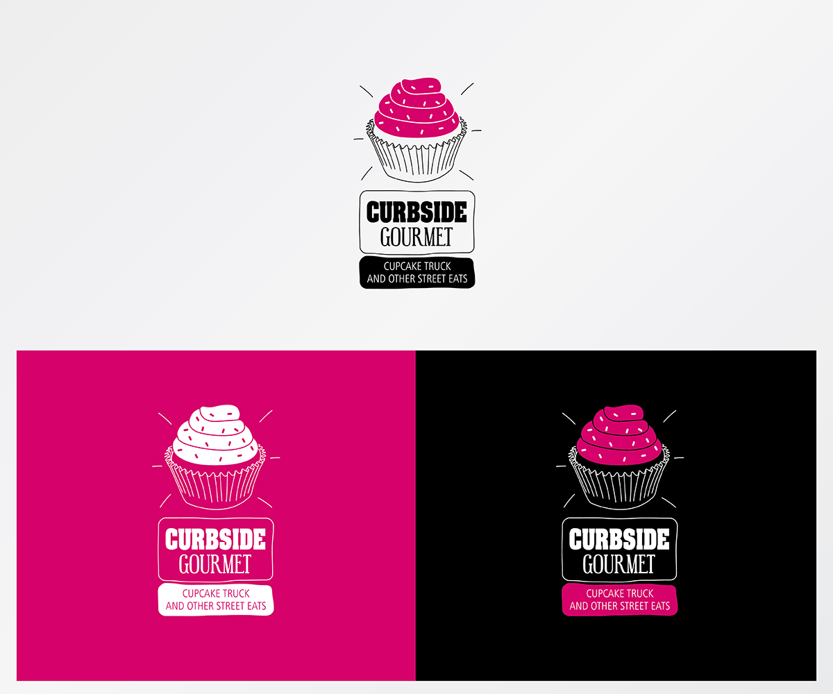 Logo Design by Daniel Caso Design for this project | Design #2726233