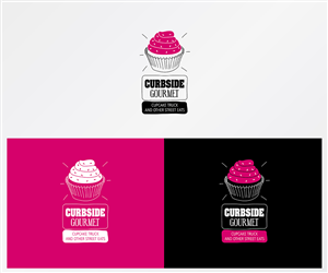 Logo-Design von Daniel Caso Design für dieses Projekt | Design: #2726233