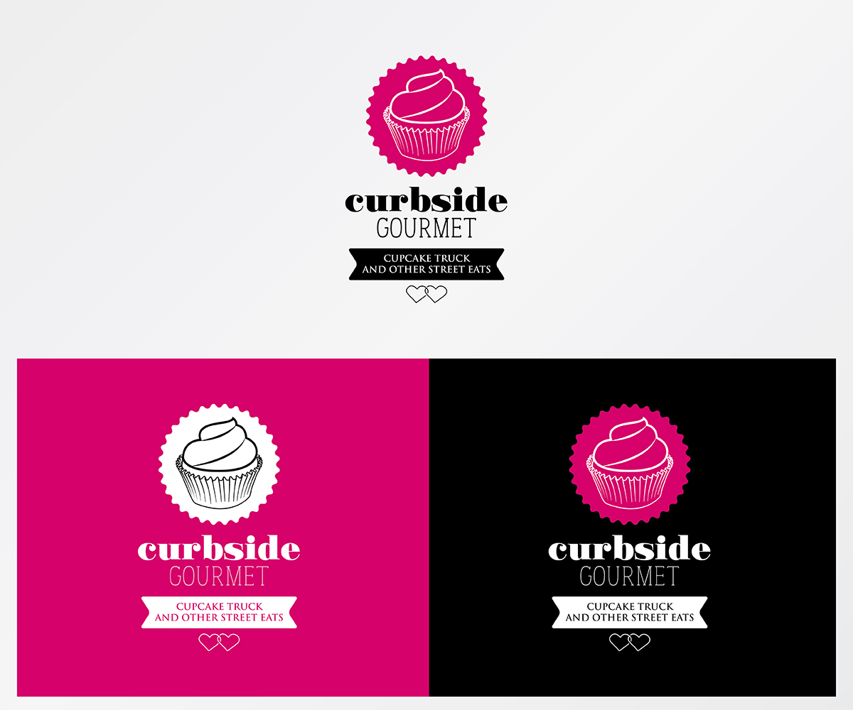 Logo Design by Daniel Caso Design for this project | Design #2730400