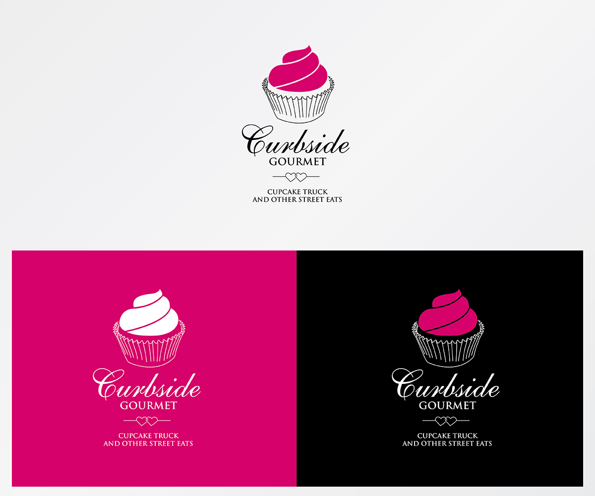 Diseño de Logo por Daniel Caso Design para este proyecto | Diseño #2730402