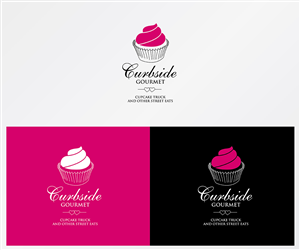 Diseño de Logo por Daniel Caso Design para este proyecto | Diseño #2730402