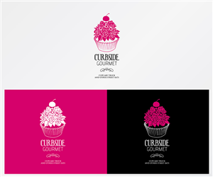 Logo Design by Daniel Caso Design for this project | Design: #2730407