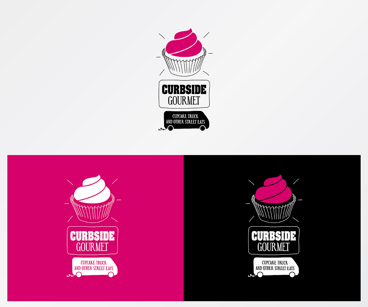 Logo Design by Daniel Caso Design for this project | Design #2730410