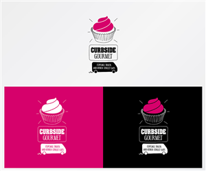 Logo-Design von Daniel Caso Design für dieses Projekt | Design: #2730410