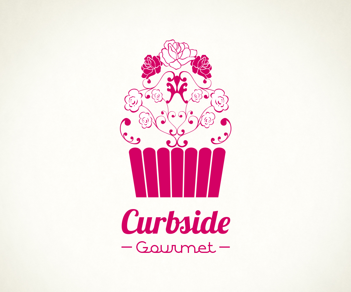 Logo Design by DMPB for this project | Design #2753724