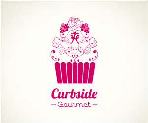Logo Design by DMPB for this project | Design: #2753724