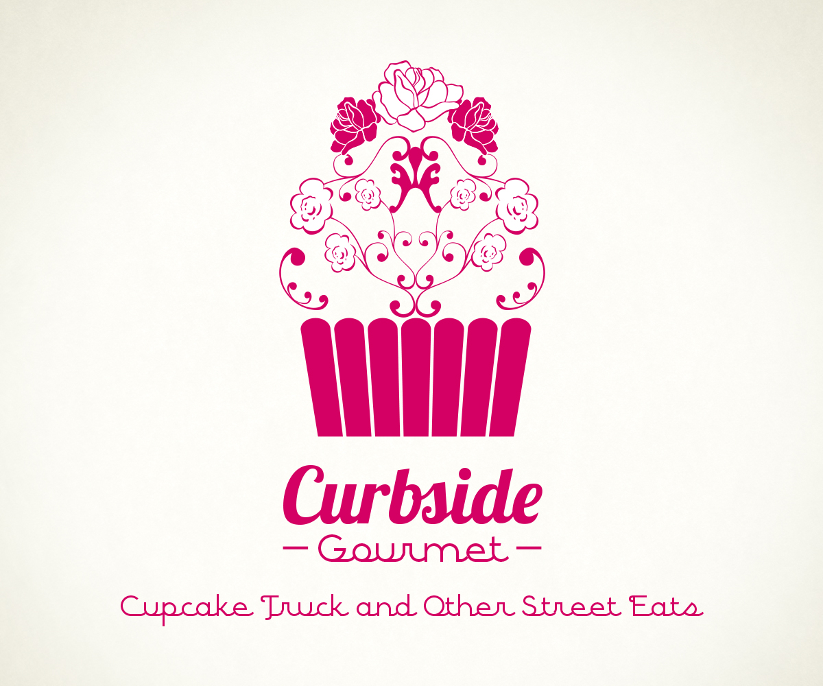 Logo Design by DMPB for this project | Design #2753746