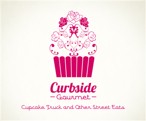 Logo Design by DMPB for this project | Design: #2753746