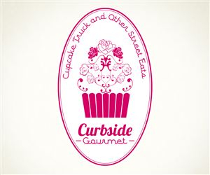 Logo Design by DMPB